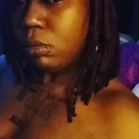 masked_dreadgoddess 的个人资料图片
