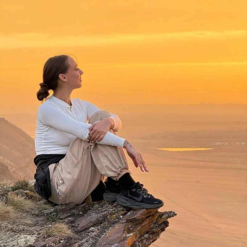 AnnaDolll profile photo