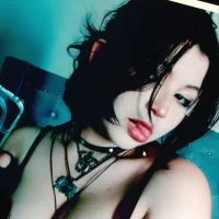 Ginebra_Sensual Immagine Avatar