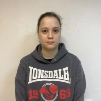 Фото профіля RoseTate