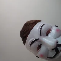 Mustache-Boy's Profile Pic