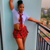 vanillavixie live cam model