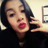 Paulinasexy25's Profile Pic