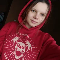 Roxy_Lovesi's Profile Pic