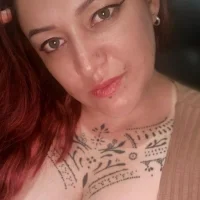 julymature এর প্রোফাইল ছবি