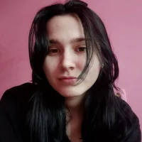 LisaHarrt's Profile Pic