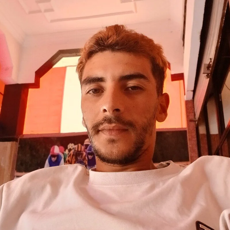 Marocboy1 profile photo