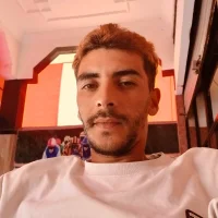 Marocboy1