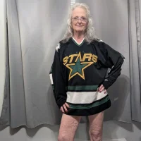 Joleendelacroix's Profile Pic