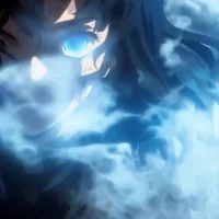 yoheiheiheiO_o's Avatar Pic