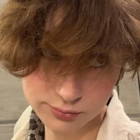 Awatar – Gelik-Ray