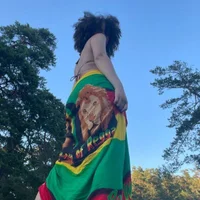 switslim1's Profile Pic
