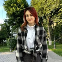 BeckyBrachs profilbillede