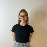 GemmaGreenc's Profile Pic
