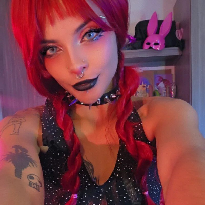 Lila_bratzz profile photo
