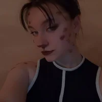 AkamaGlow's Profile Pic