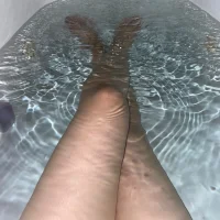 Kasumi1211's Profile Pic