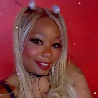 TinylittleJewels profilbillede