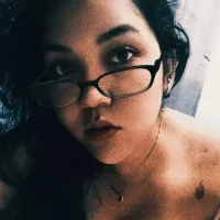 candy_star_'s Profile Pic