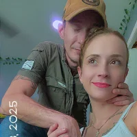 kittenanpain Profilový obrázek