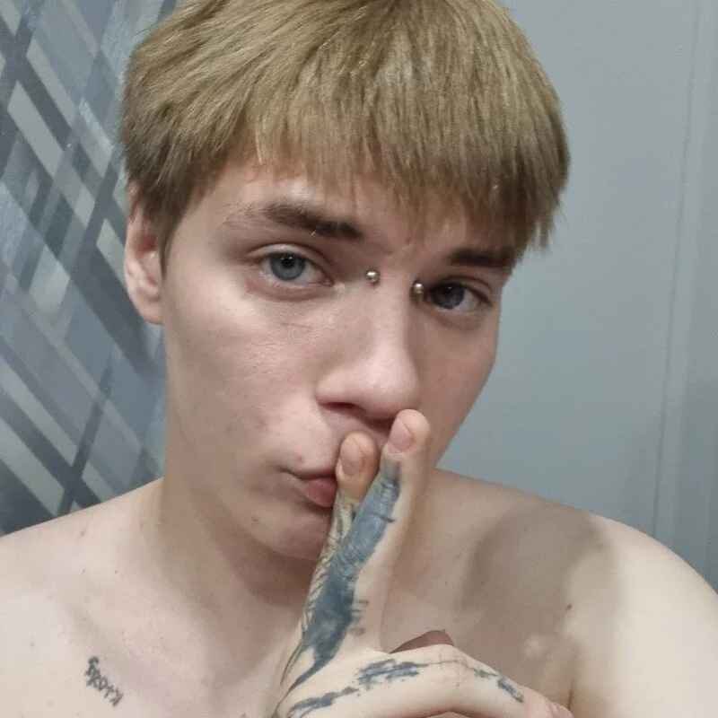 yourlildemon Stripchat profile image