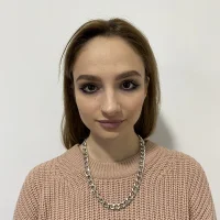 DaikaKeell's Profile Pic