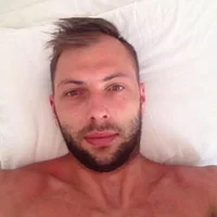 BigCockwonder86