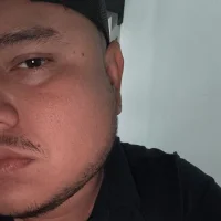 luisangelelduro956's Avatar Pic