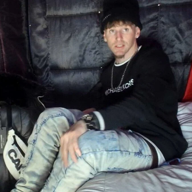 desiredhim1 profile photo