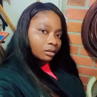 Zdjęcie profilowe modela danna_montoya