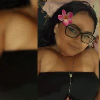 Luna__Cortez