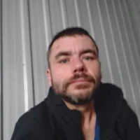 DuffyDevilSeeds69 Profilový obrázek