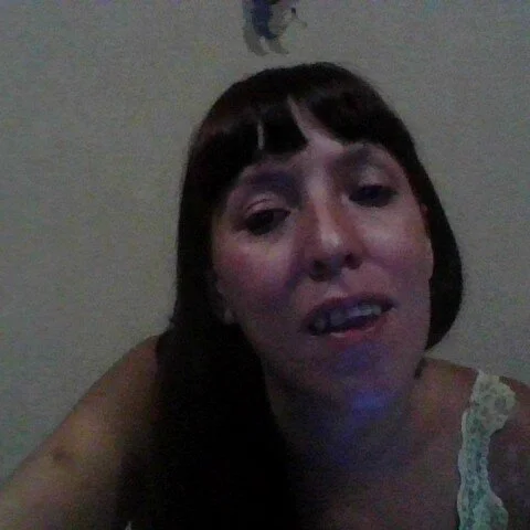 turrita34 profile photo