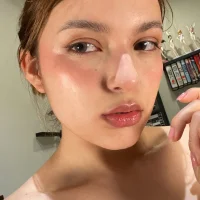 ShinyDay_'s Avatar Pic