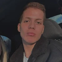 Guys_desire's Profile Pic