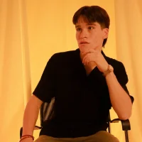 Axel_Royce 아바타 사진