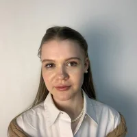 SibillaConte's Profile Pic