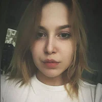 Foto do perfil de TinaDallass