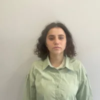 EleneFilbert's Profile Pic