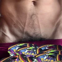 Webcam model joe10011