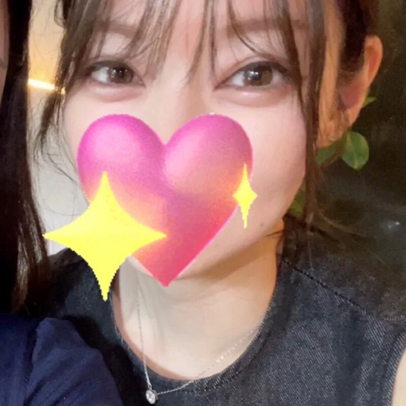 ASUKA-TV's nudes and profile