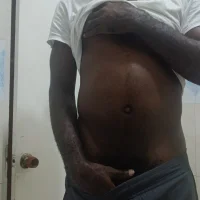 Angelwithabigdick's Profile Pic