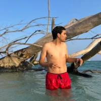 Caifann's Avatar Pic