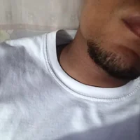 Alanaxx13's Profile Pic