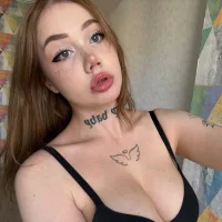 hanna_cry_baby Avatarbild