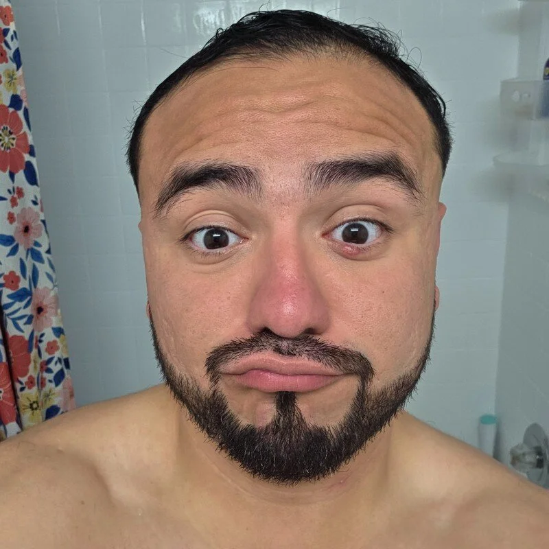 Dtlivespussy12 profile photo