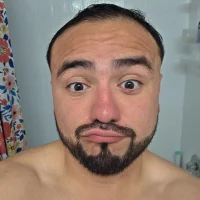 Dtlivespussy12 avatarbilde