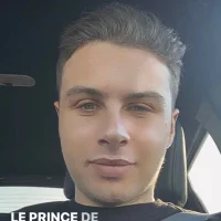 รูปโปรไฟล์ของ MrJ24