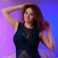 Igritt_Moore1's Profile Pic