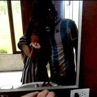 CornieandHaleek's Profile Pic